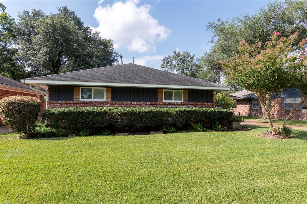 Houston, TX 77074,6227 Shadow Crest ST