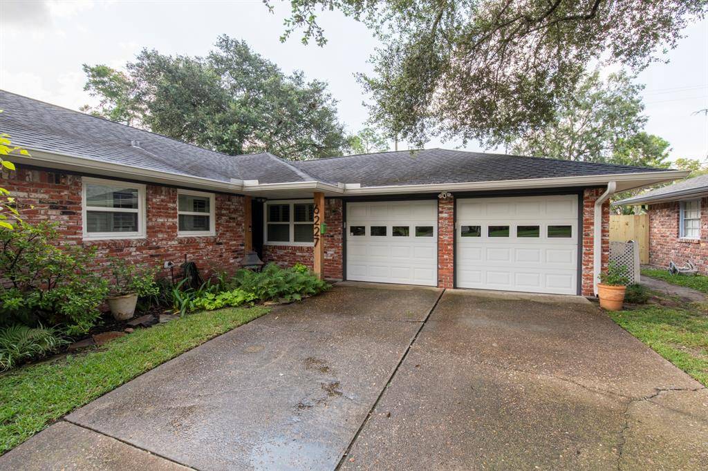 Houston, TX 77074,6227 Shadow Crest ST