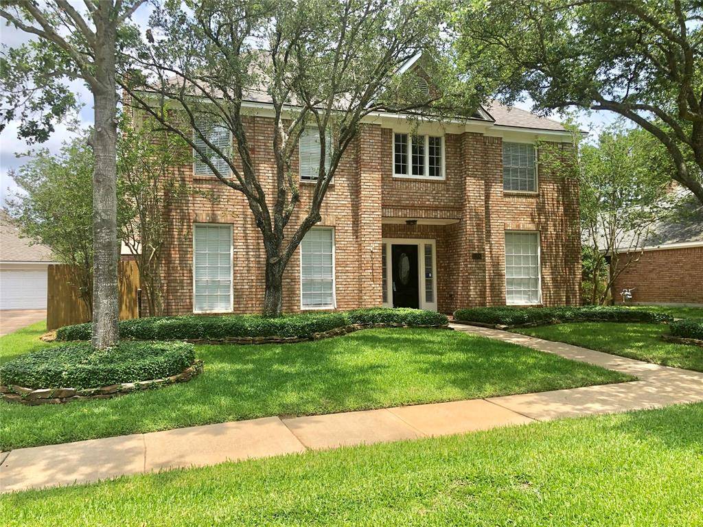 Katy, TX 77494,23306 Fall Wind CT