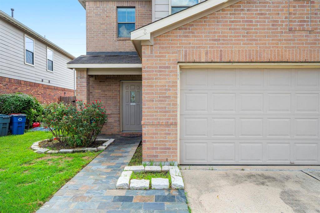 Houston, TX 77049,16542 Peyton Ridge CIR