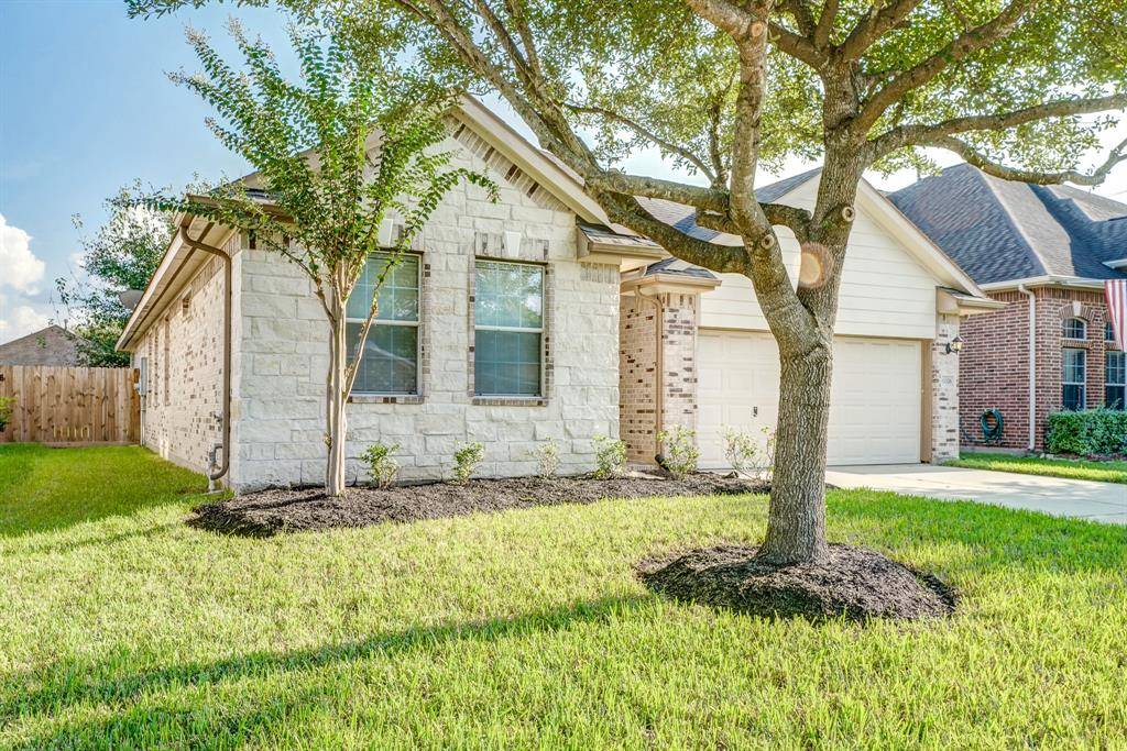 Humble, TX 77396,11326 Sandstone Canyon DR