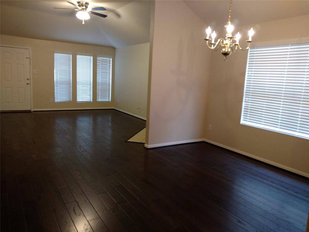 Cypress, TX 77433,19614 Providence Shore WAY