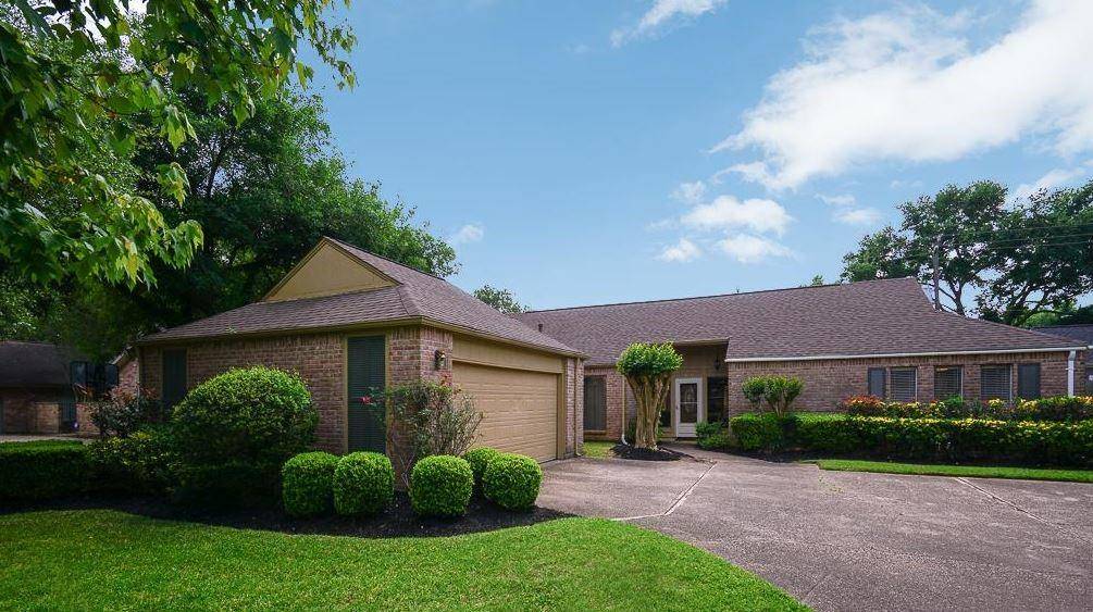 Missouri City, TX 77459,2839 Glenn Lakes LN