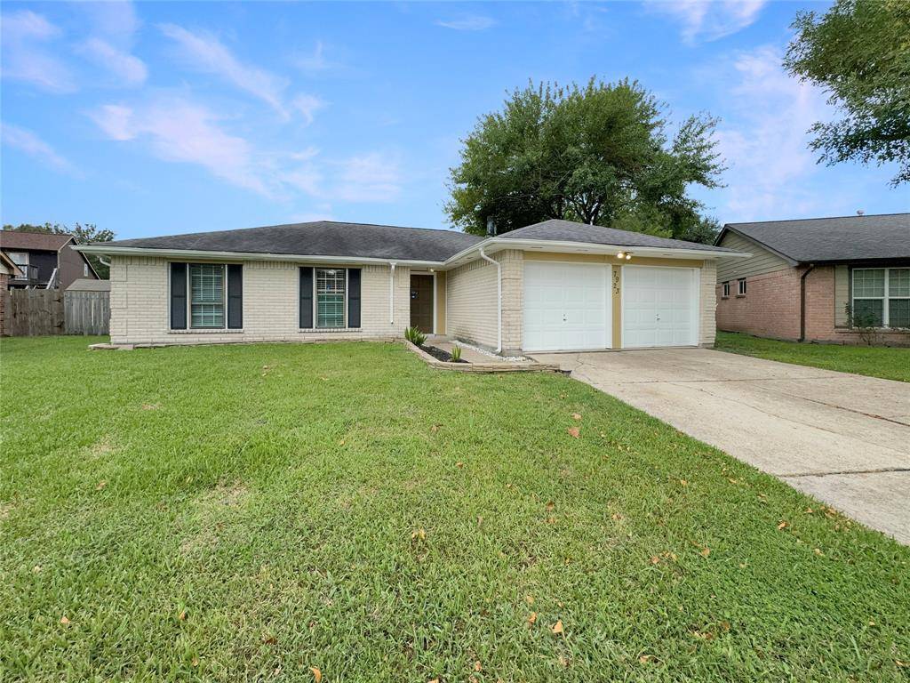 Baytown, TX 77521,7923 Hiawatha ST