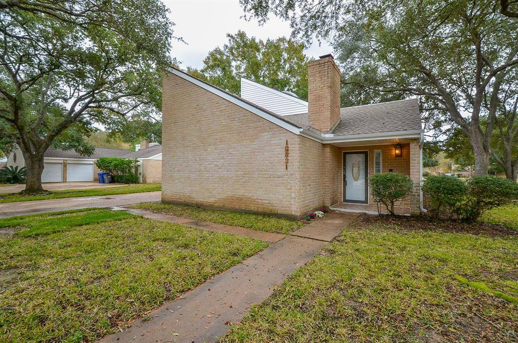 Houston, TX 77084,15831 Laurel Heights DR