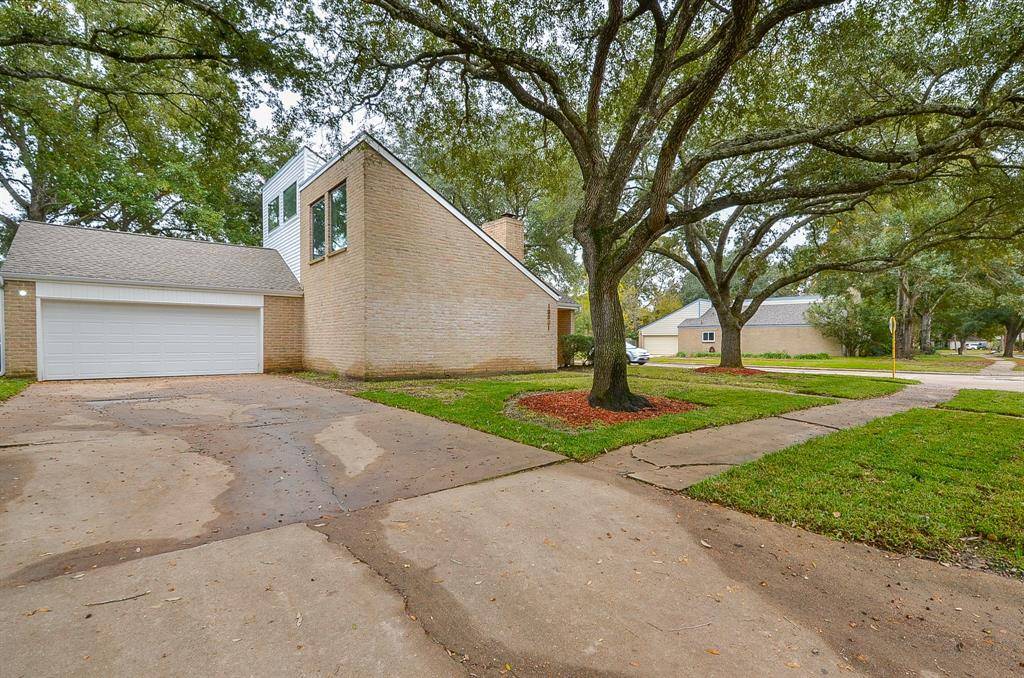 Houston, TX 77084,15831 Laurel Heights DR