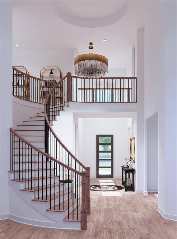 Katy, TX 77493,528 Sprigtail DR