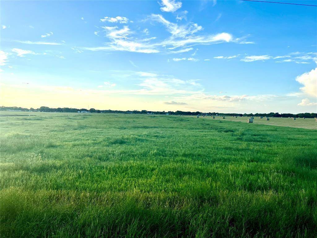 Needville, TX 77461,Lot 4 Roesler RD