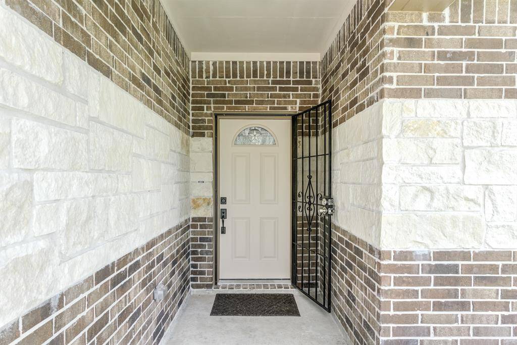 Houston, TX 77047,3714 Kilkenny DR