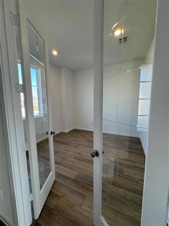 Katy, TX 77493,3036 Redtop Hill DR