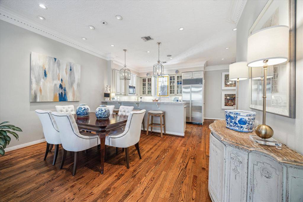 Houston, TX 77007,6405 Durford ST
