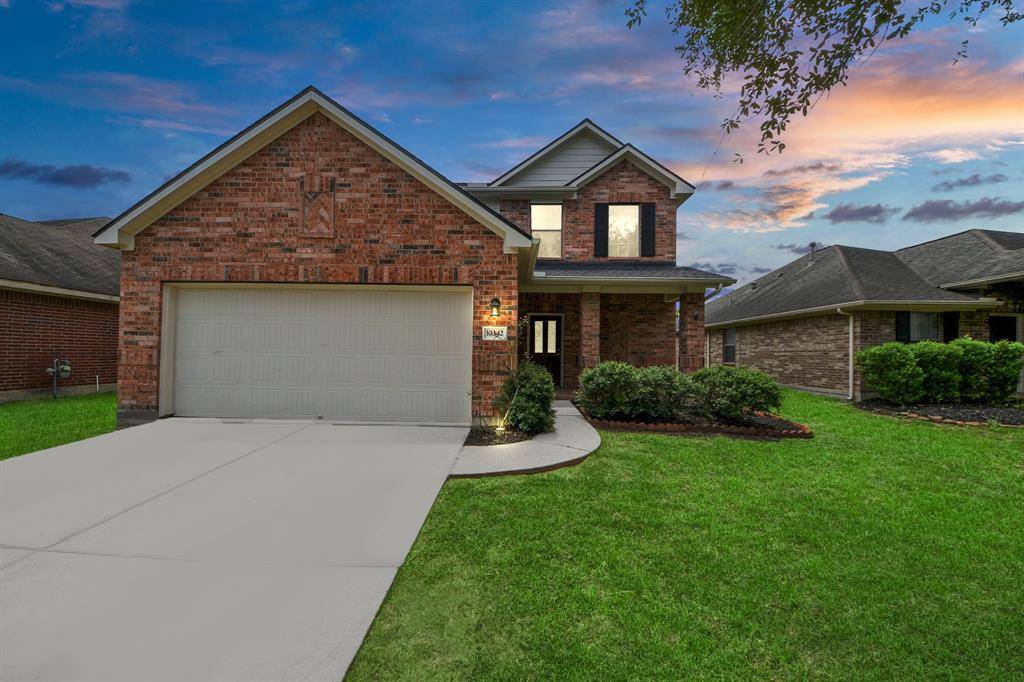 Humble, TX 77396,10342 Whisper Bluff DR