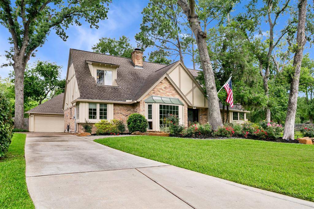 Houston, TX 77077,12322 Lanny Lane LN