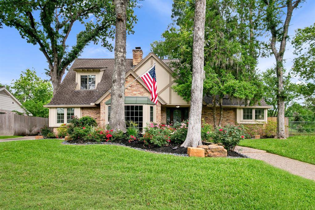 Houston, TX 77077,12322 Lanny Lane LN