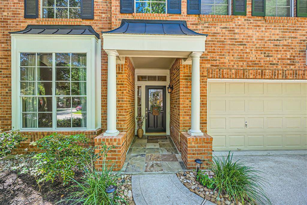 The Woodlands, TX 77382,3 Doeskin PL