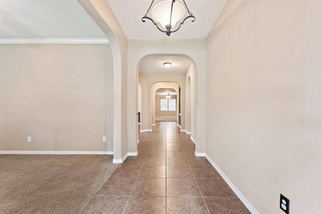 Pearland, TX 77581,3207 Mossy Bend LN