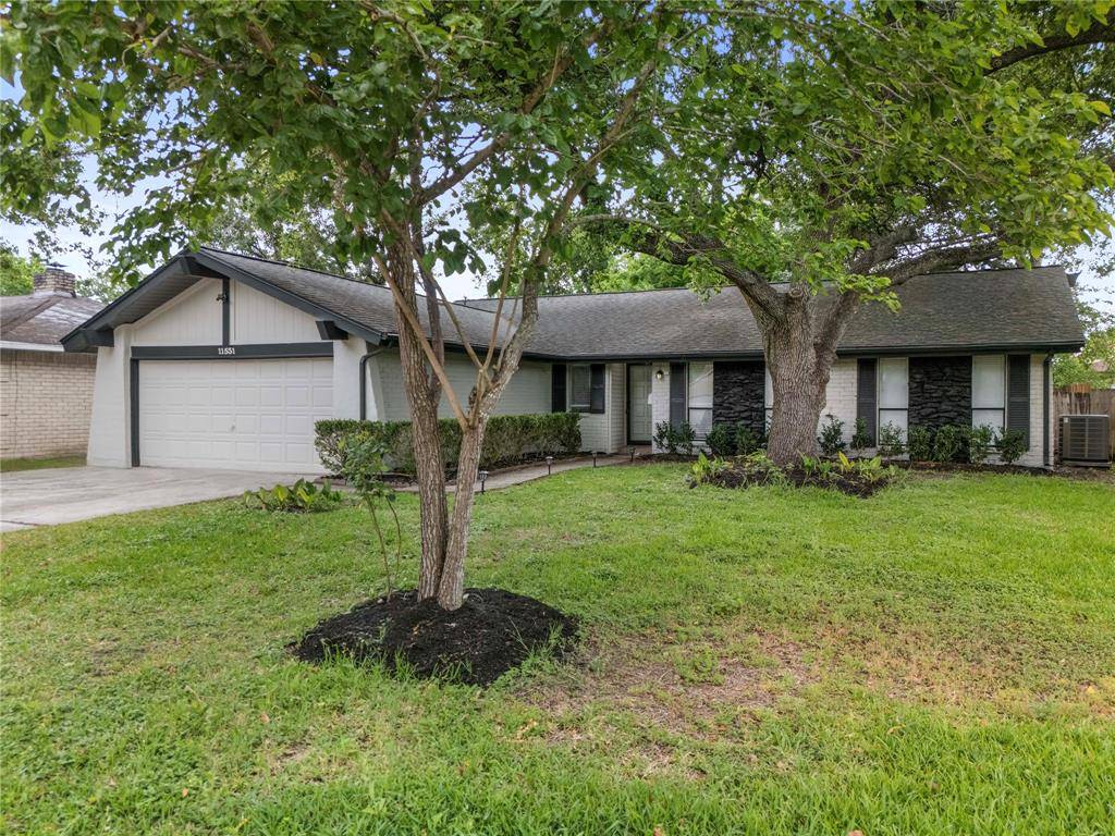 Houston, TX 77099,11531 Dunfield LN