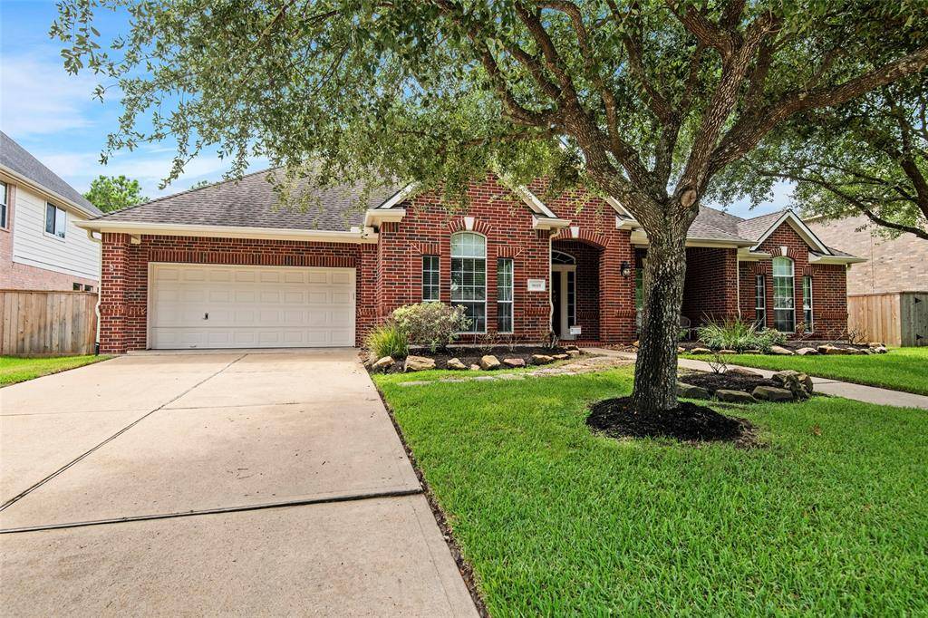 Spring, TX 77379,9619 Audubon Park DR