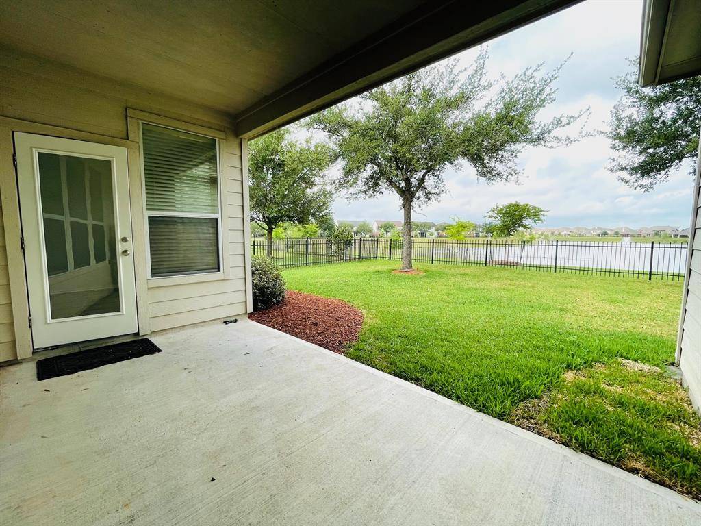 Rosenberg, TX 77469,710 Honeysuckle Vine DR