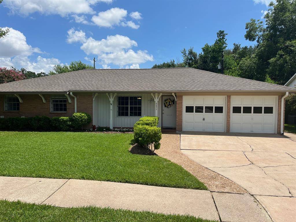 Houston, TX 77096,5471 Kuldell DR