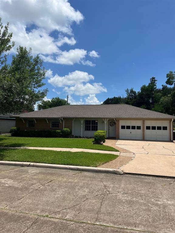 Houston, TX 77096,5471 Kuldell DR