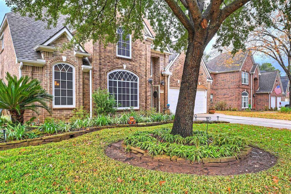 Tomball, TX 77375,31307 Capella Circle CIR