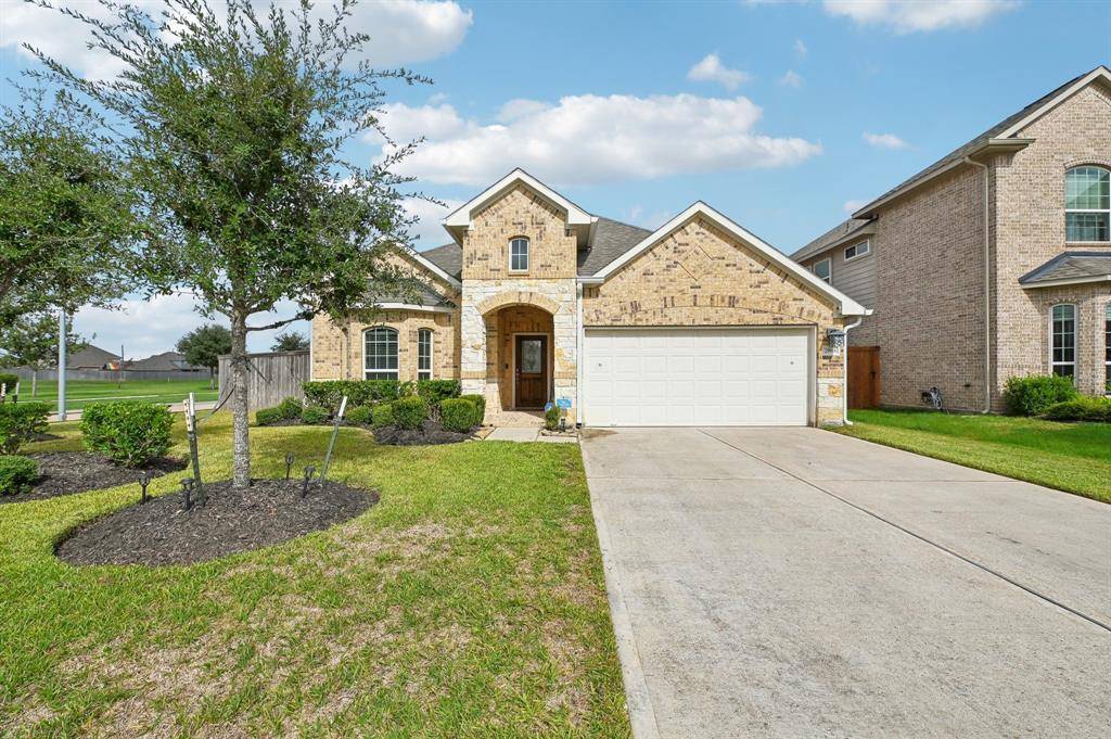 Brookshire, TX 77423,29918 Tallow Grove LN