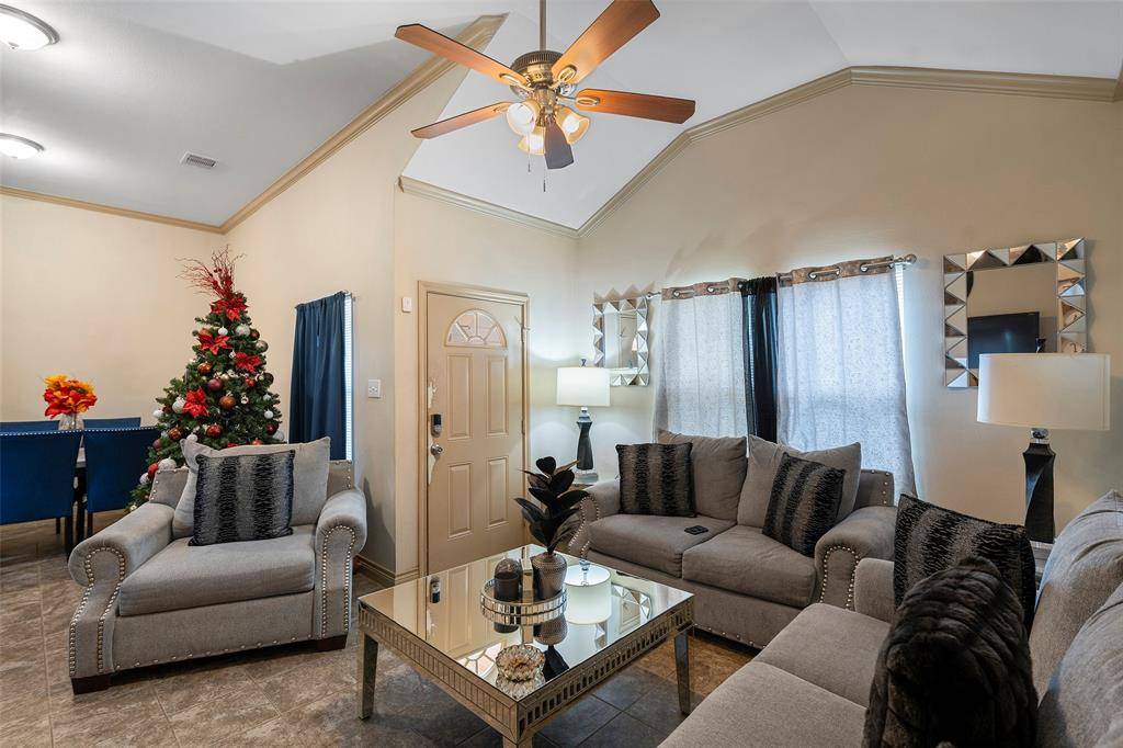 Hempstead, TX 77445,1541 3rd St
