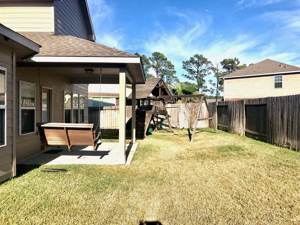 Tomball, TX 77375,9011 Newcroft CT