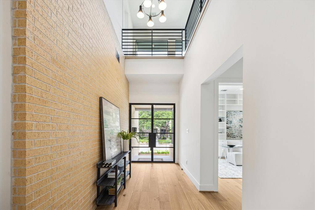 Houston, TX 77025,3851 Merrick ST