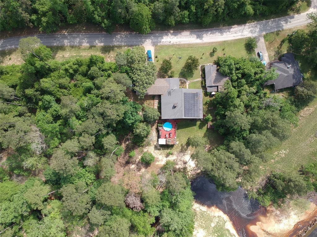 Village Mills, TX 77663,134 Redhaw DR