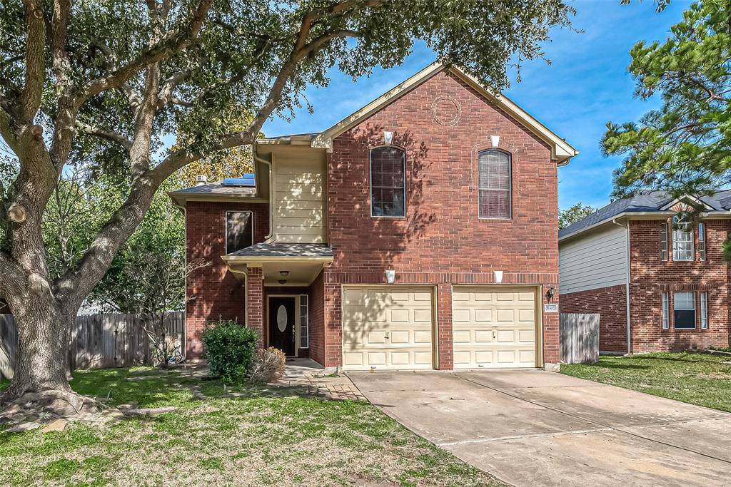 Cypress, TX 77429,18302 Cinderwood DR