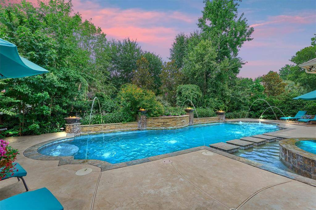 Montgomery, TX 77316,107 Sunridge CT