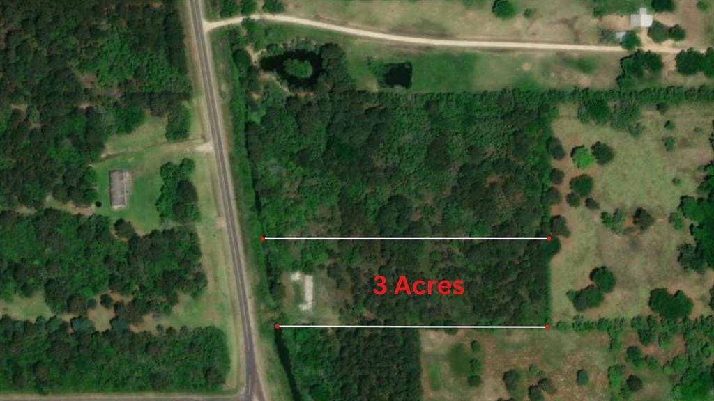 Anahuac, TX 77514,5151 S Main - Lot 1