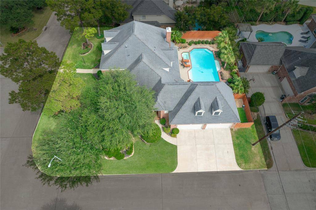 Spring, TX 77379,5927 Desert Oak WAY