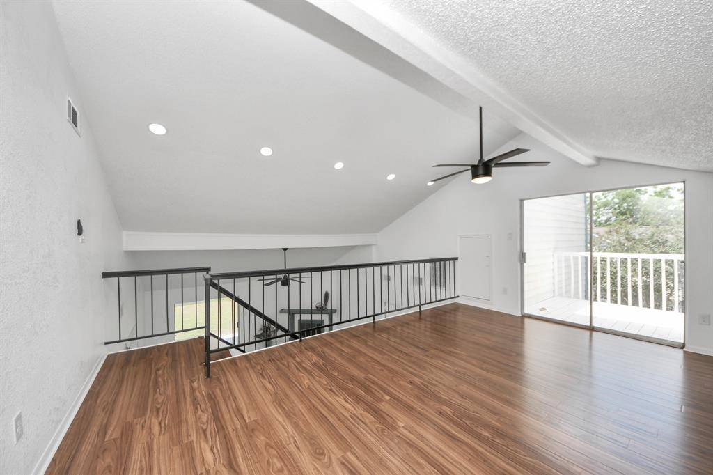 Missouri City, TX 77489,1106 Pecan Glen DR