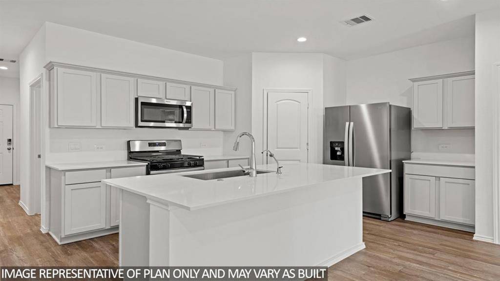 Magnolia, TX 77355,24855 Springbluff Valley CT