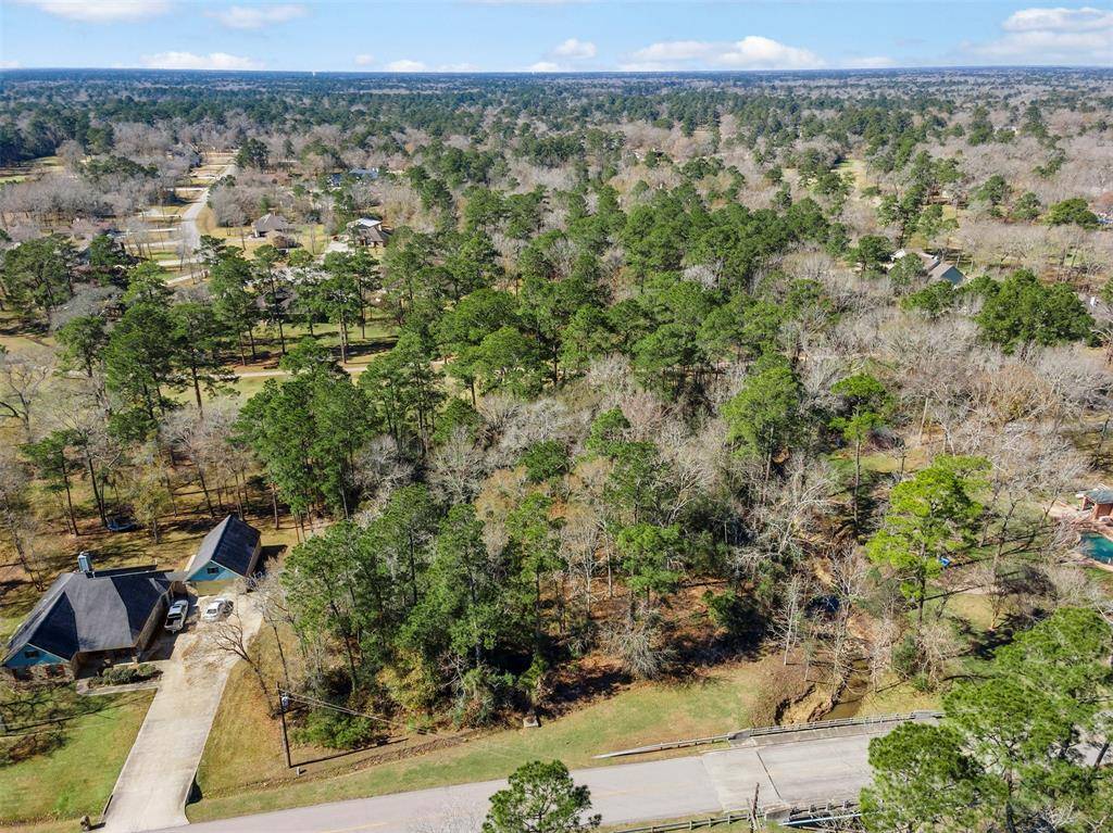 Huffman, TX 77336,0 Fairway Crossing DR