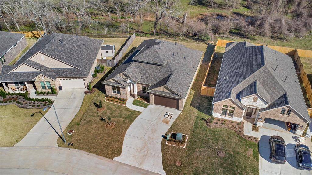 Fulshear, TX 77441,32922 woodlake drive