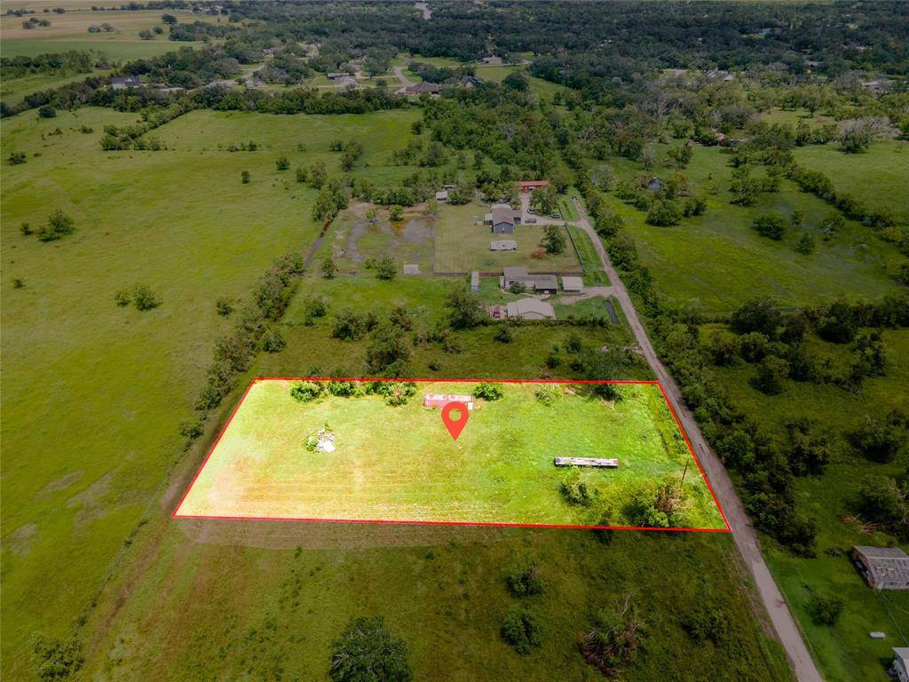 Angleton, TX 77515,000 Legion RD