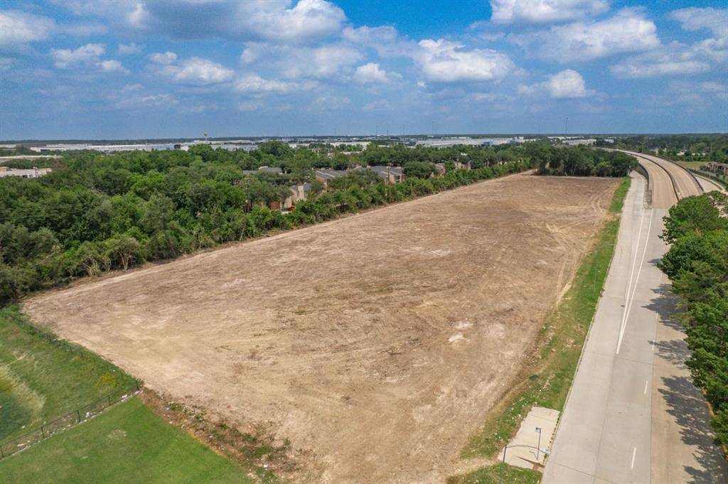 Houston, TX 77060,1003 Greens RD