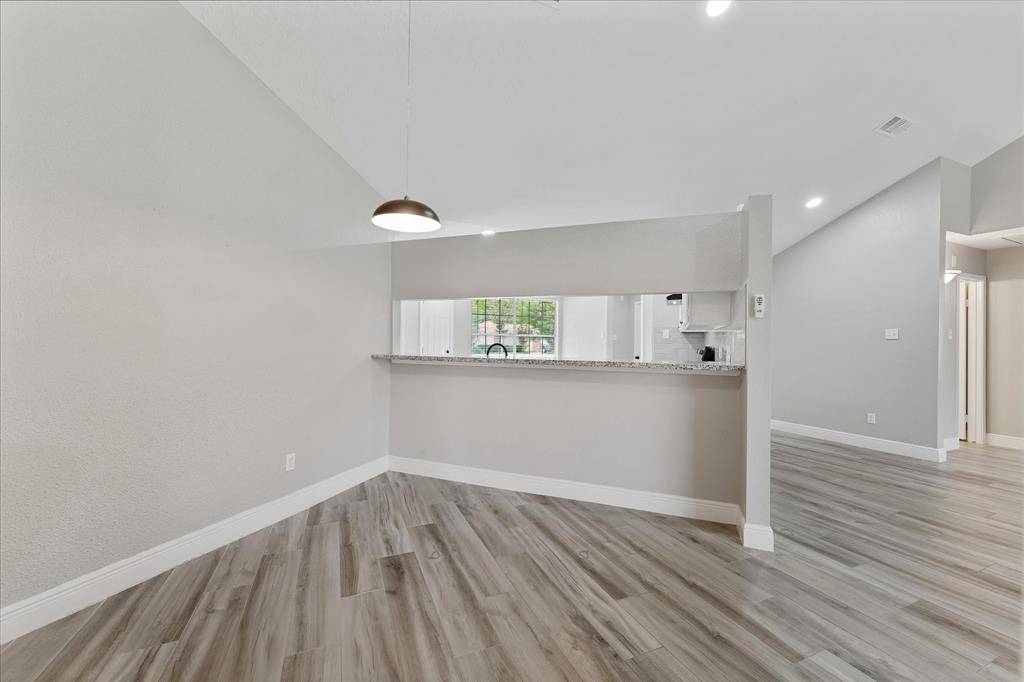 Spring, TX 77388,21314 Bridgepoint LN