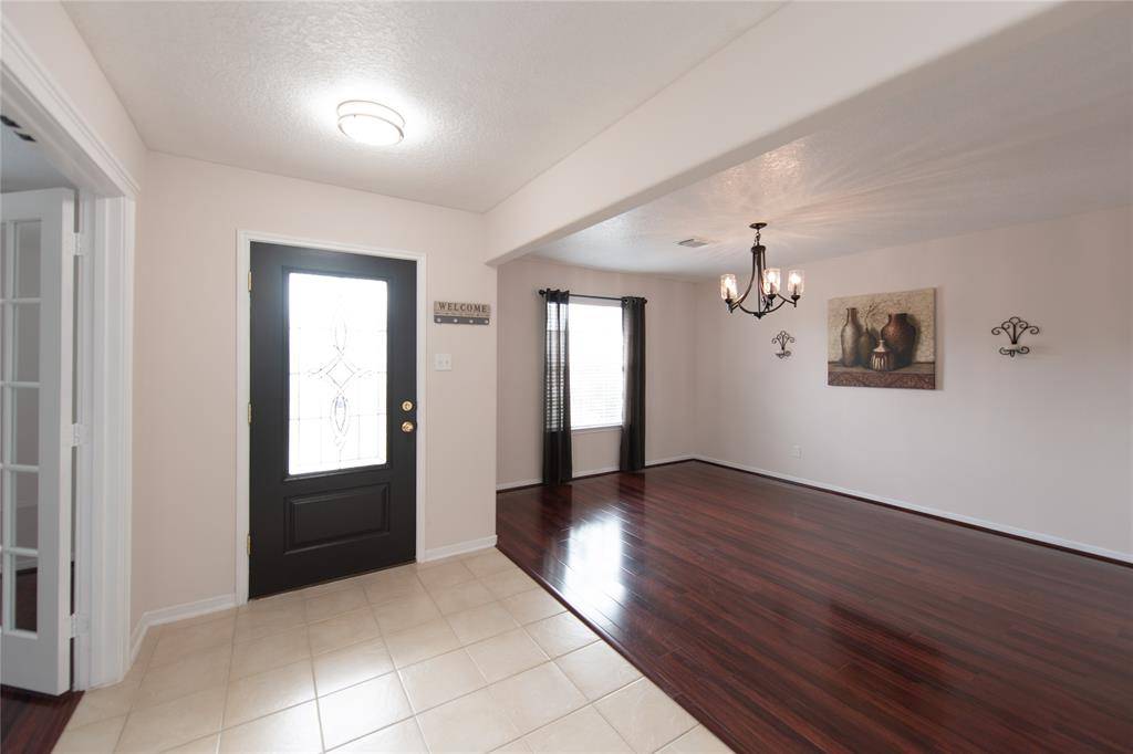 Houston, TX 77040,10511 Ince LN