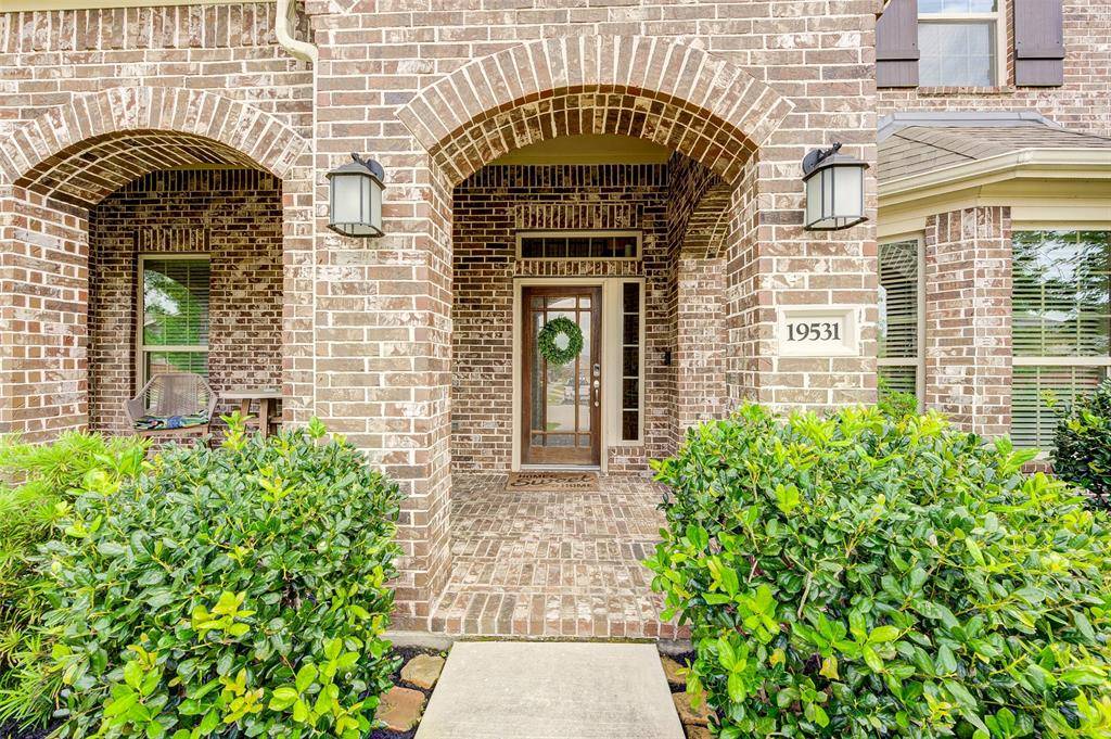 Cypress, TX 77433,19531 Red Copper LN