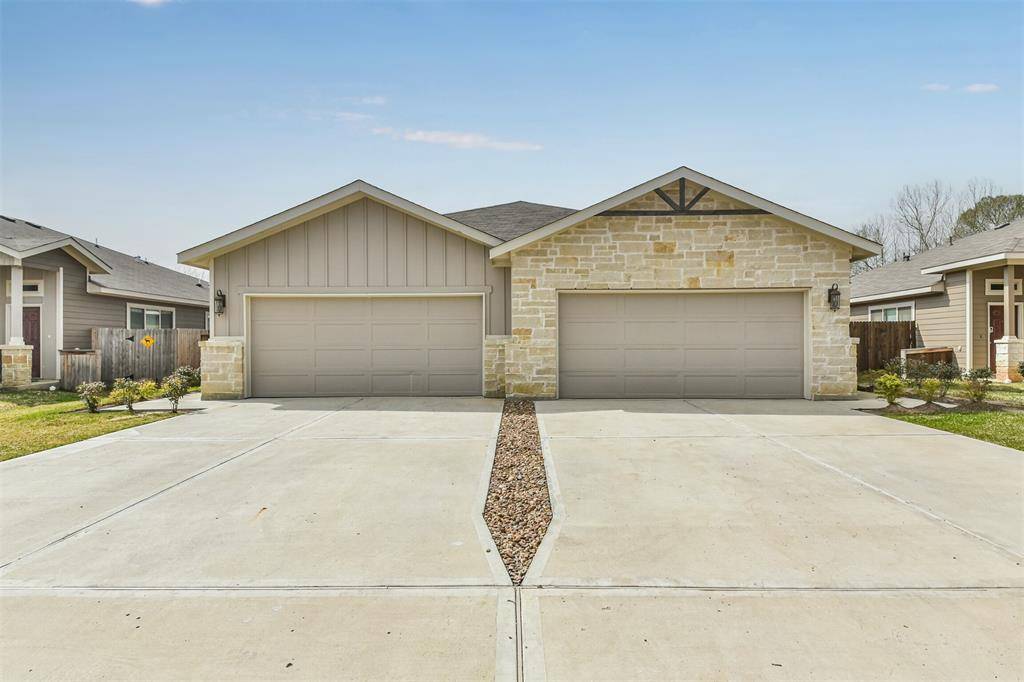 Magnolia, TX 77354,25129 Pacific Wren DR