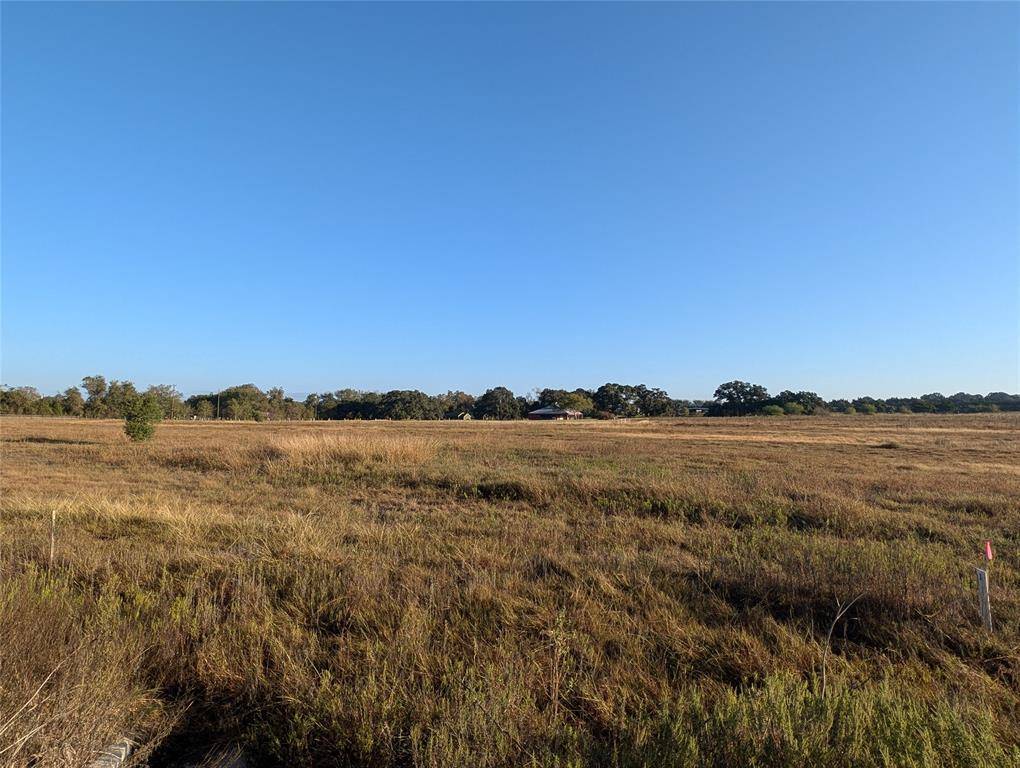 Burton, TX 77835,Lot 3 Independence TRL