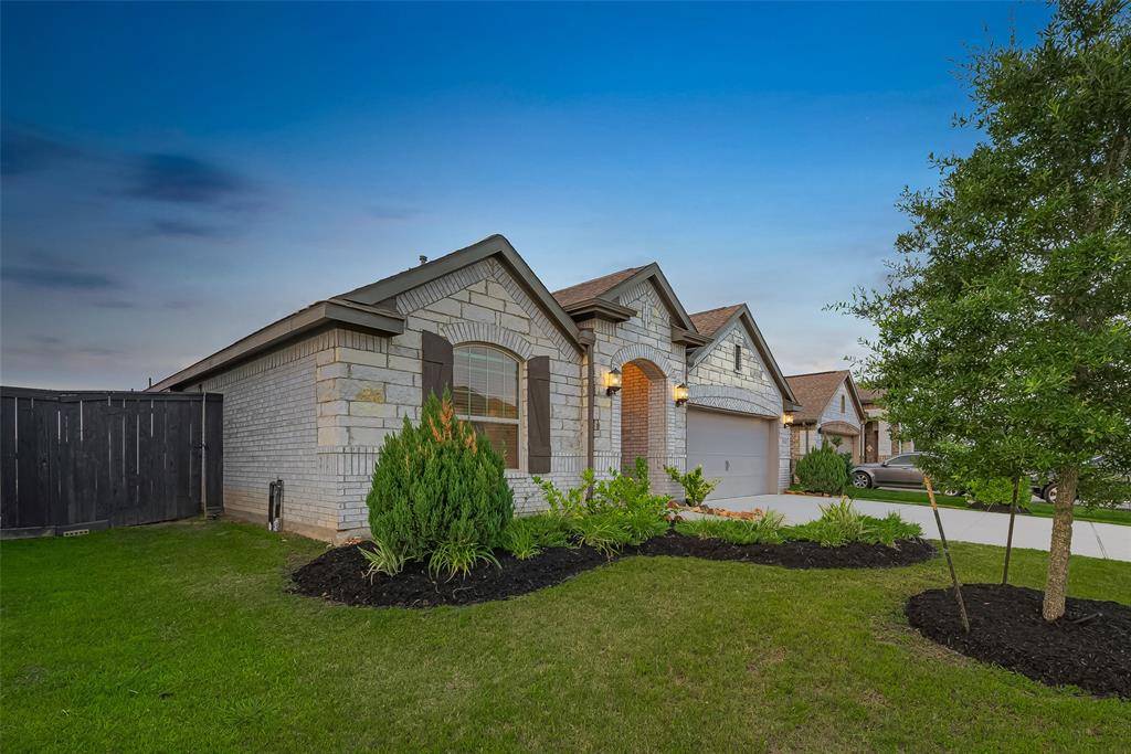 Richmond, TX 77406,918 Vidalia Onion DR