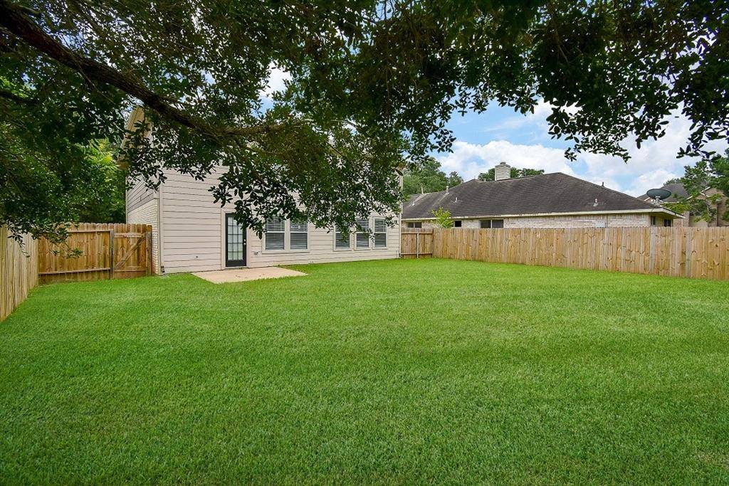 Sugar Land, TX 77498,17234 Maple Hollow DR