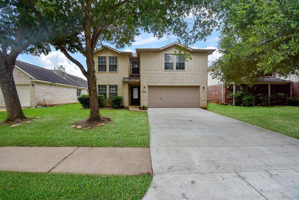 Sugar Land, TX 77498,17234 Maple Hollow DR