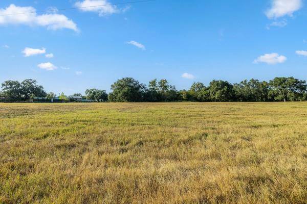 Round Top, TX 78954,TBD Drake Lane-Lot 4